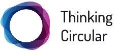 Logo Thinking Circular