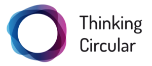 Thinking Circular